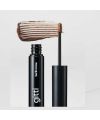Gel sourcils Berlin Brow mid brown Gitti pack lifestyle cosmétiques