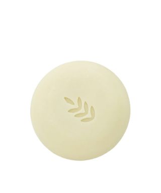 Solid after-sun mask - 50 g
