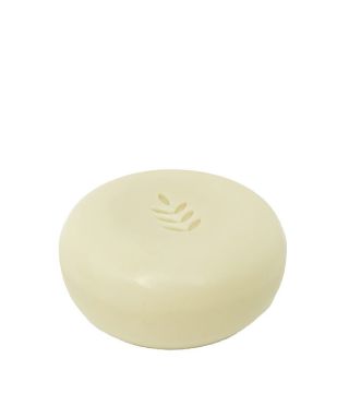 Masque solide après-soleil - 50 g