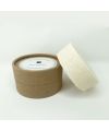 Le Chat dans l'Armoire Fleur d'Oranger Mediterranean salt soap pack