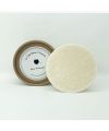 Le Chat dans l'Armoire Fleur d'Oranger Mediterranean salt soap packshot