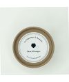 Le Chat dans l'Armoire Fleur d'Oranger Mediterranean salt soap pack
