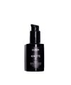 Lilfox Haute C Bright Serum Concentrate