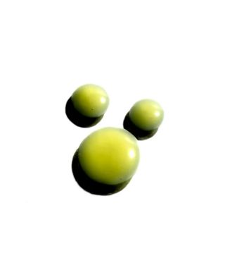 Sérum éclat concentré Haute C - 30 ml