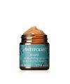 Antipodes' Anoint eye contour gel