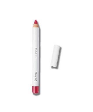 Crayon lèvres et joues Coco - 3 g