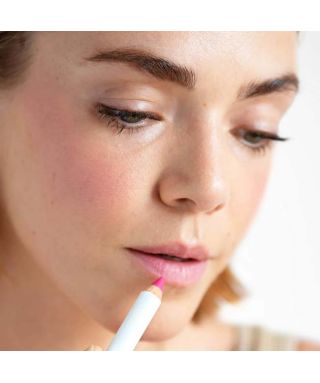 Coco lip and cheek crayon - 3 g