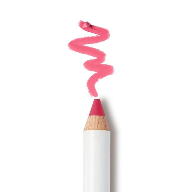 Crayon à lèvres coco Babe Ere Perez pack