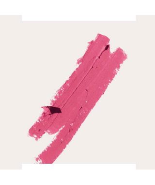 Coco lip and cheek crayon - 3 g