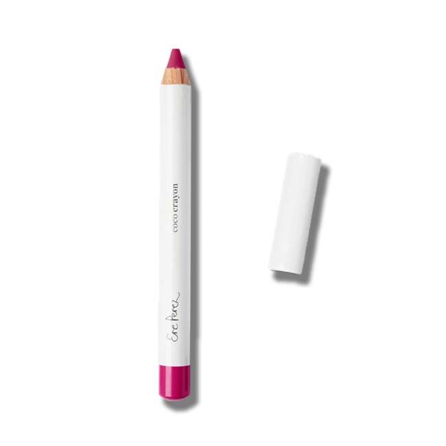 Crayon à lèvres coco Brave Ere Perez