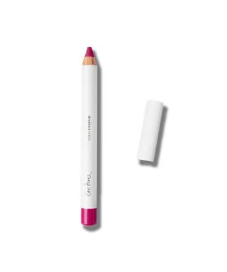 Crayon lèvres et joues Coco - 3 g