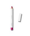 Ere Perez's Siren Coco Lip pencil