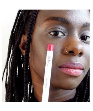 Coco lip and cheek crayon - 3 g