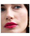 Ere Perez's Siren Coco Lip pencil model