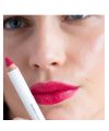 Ere Perez's Siren Coco Lip pencil pack
