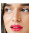 Ere Perez's Siren Coco Lip pencil mannequin