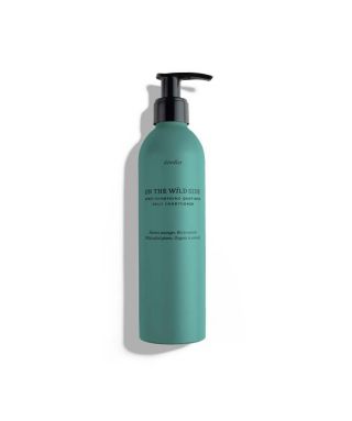 Après-shampoing Quotidien - 250 ml