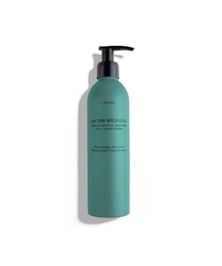 Daily Conditioner - 250 ml