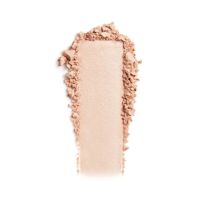 Poudre de finition compacte Lily Lolo texture