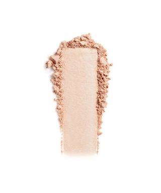 Poudre de finition compacte - 8 g