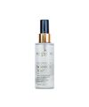 Eco By Sonya organic tonic lotion Super Fruit