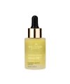 Eco by Sonya's Miraculous Face Oil