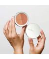 Ere Perez Tulum blush and bronzer duo pack
