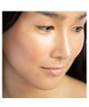 Ere Perez Tulum blush and bronzer duo model