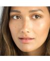 Ere Perez Tulum blush and bronzer 
duo beaute
