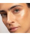 Ere Perez Tulum blush and bronzer duo makeup