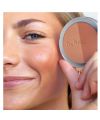 Ere Perez Tulum blush and bronzer duo lifestyle