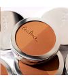 Ere Perez Tulum blush and bronzer duo packshot