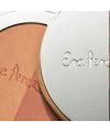 Ere Perez Tulum blush and bronzer duo package