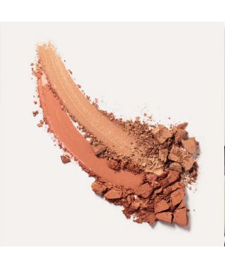Duo Blush et Bronzer - 9 g