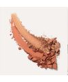 Ere Perez Tulum blush and bronzer duo texture