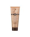 Autobronzant bio naturel Winter Skin Eco By Sonya