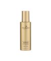 Autobronzant bio eau en spray Hempitan Eco By Sonya