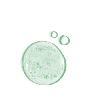 Oasis Deep Pore Gel Cleanser - 60 ml