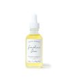 Natural cleansing oil Sunshine Dew Earth Harbor