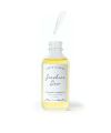 Natural cleansing oil Sunshine Dew Earth Harbor packshot