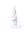 Brume hydratante Tidal Rose Earth Harbor