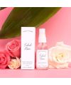 Earth Harbor Tidal Rose crystal hydration toner packshot