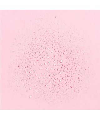 Lotion tonique hydratante Tidal Rose Crystal - 60 ml