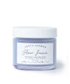 Earth Harbor Glow Juice enzyme mask