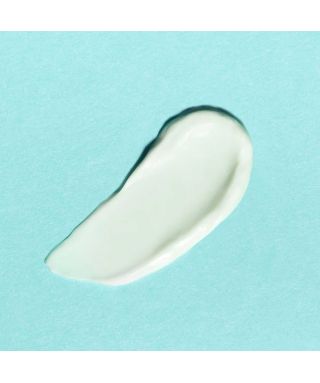 Crème visage Mermaid Milk Nutrient Glow - 60 ml