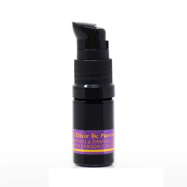Elixir de pureté sang du dragon 5ml