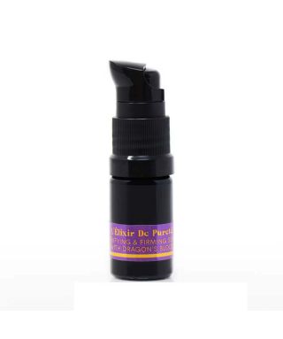 Elixir de pureté