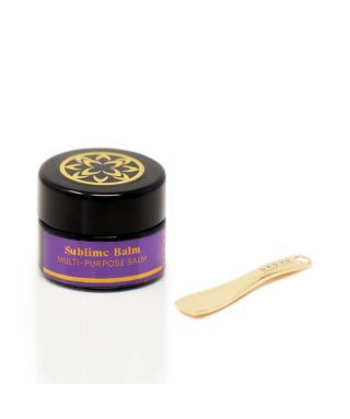 Baume visage Sublime - 30 ml Baume visage Sublime - 30 ml