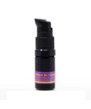 Elixir de Manuka