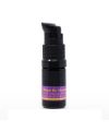 Okoko's Natural Face Oil Elixir de Manuka 5 ml